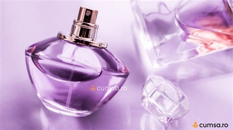 parfum original pas cher|verificare parfum original.